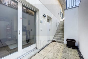 Exclusivité à Chéserex ! Spacieuse villa individuelle au calme sur une parcelle de 1650 m2